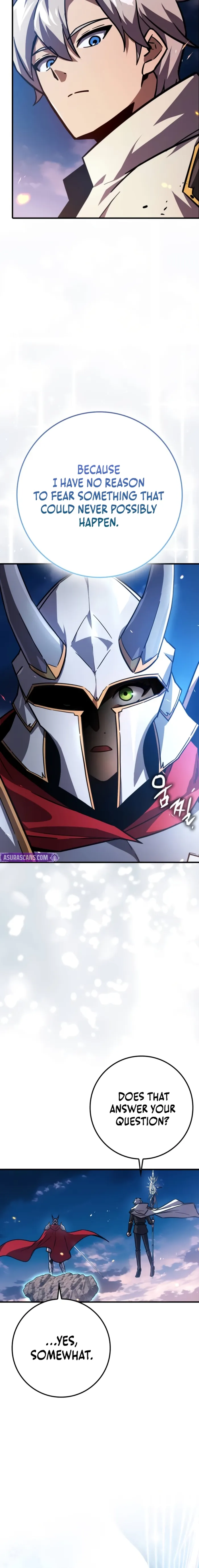 Read Limit-Breaking Genius Mage chapter 39 image 17 on Lezhin