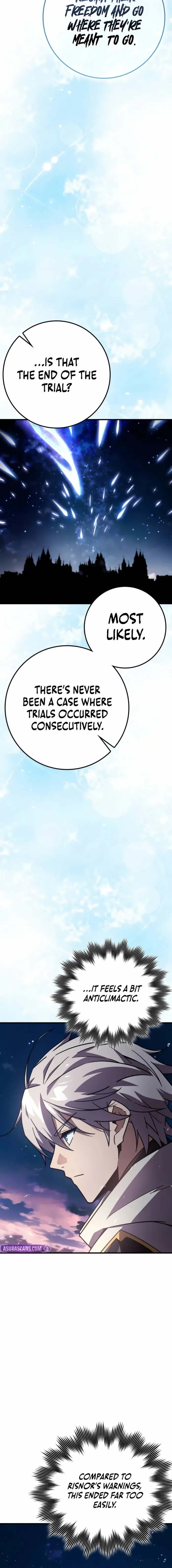 Read Limit-Breaking Genius Mage chapter 39 image 19 on Lezhin