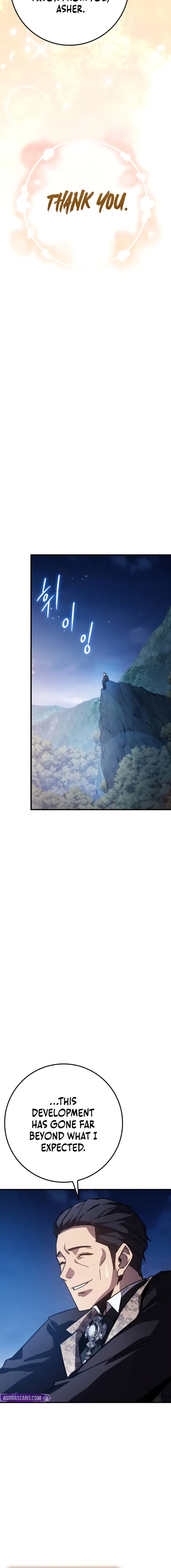 Read Limit-Breaking Genius Mage chapter 39 image 21 on Lezhin