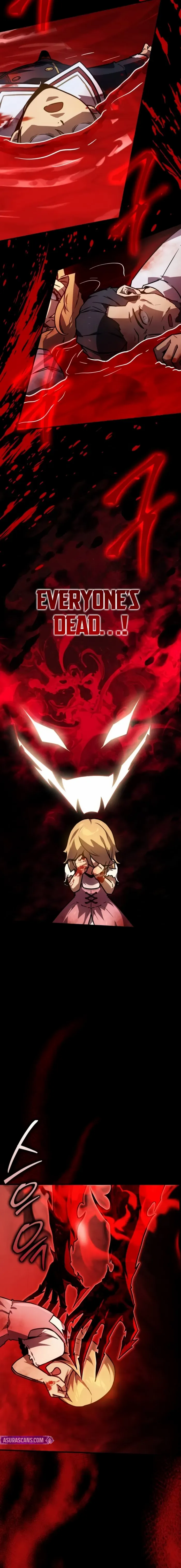 Read Limit-Breaking Genius Mage chapter 39 image 3 on Lezhin