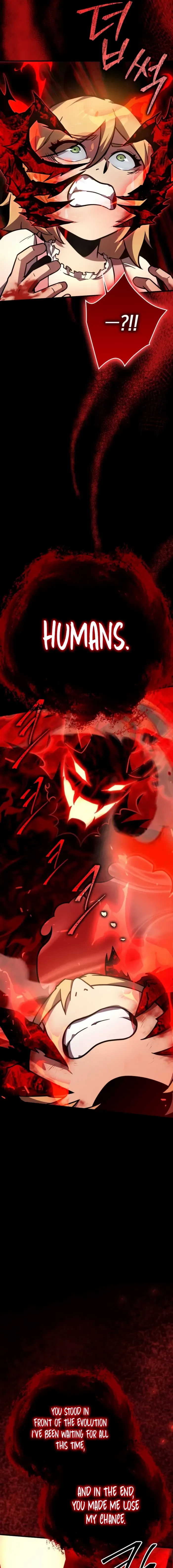 Read Limit-Breaking Genius Mage chapter 39 image 4 on Lezhin