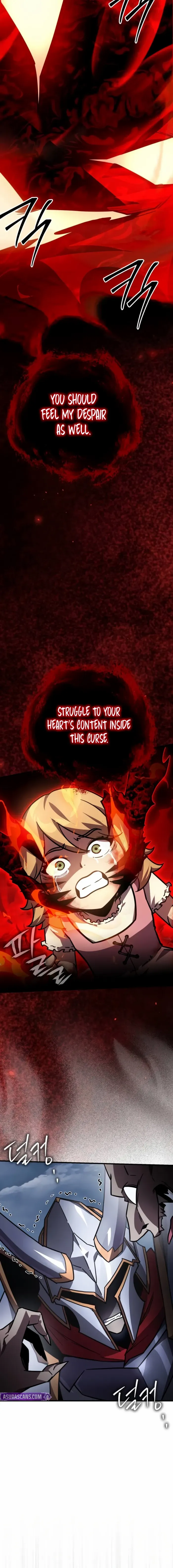 Read Limit-Breaking Genius Mage chapter 39 image 5 on Lezhin