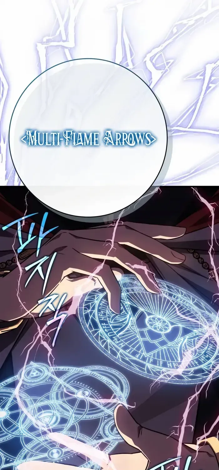 Read Limit-Breaking Genius Mage chapter 4 image 10 on Lezhin