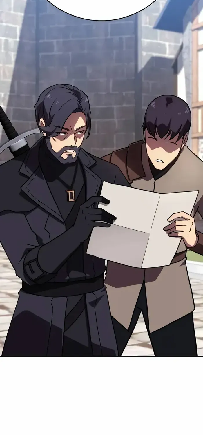 Read Limit-Breaking Genius Mage chapter 4 image 101 on Lezhin