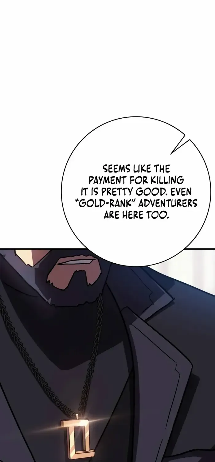 Read Limit-Breaking Genius Mage chapter 4 image 102 on Lezhin