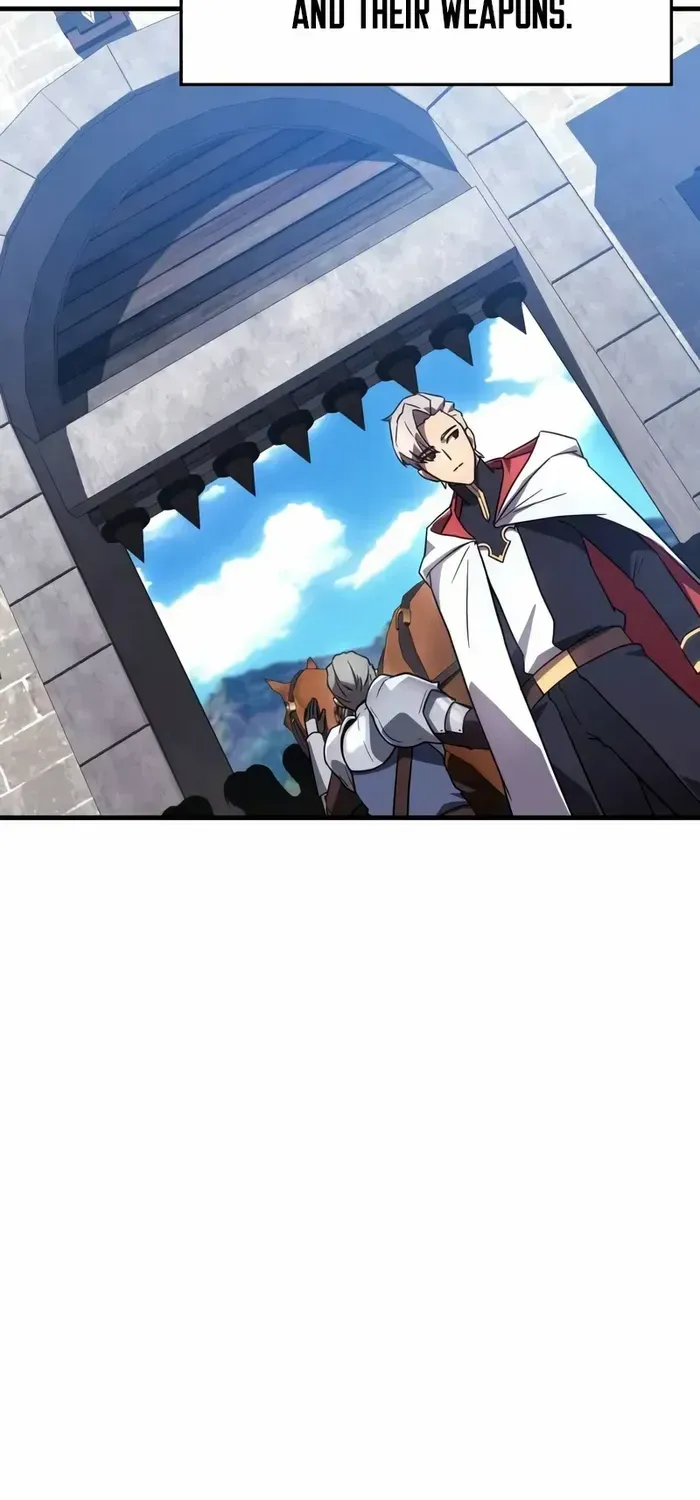 Read Limit-Breaking Genius Mage chapter 4 image 104 on Lezhin