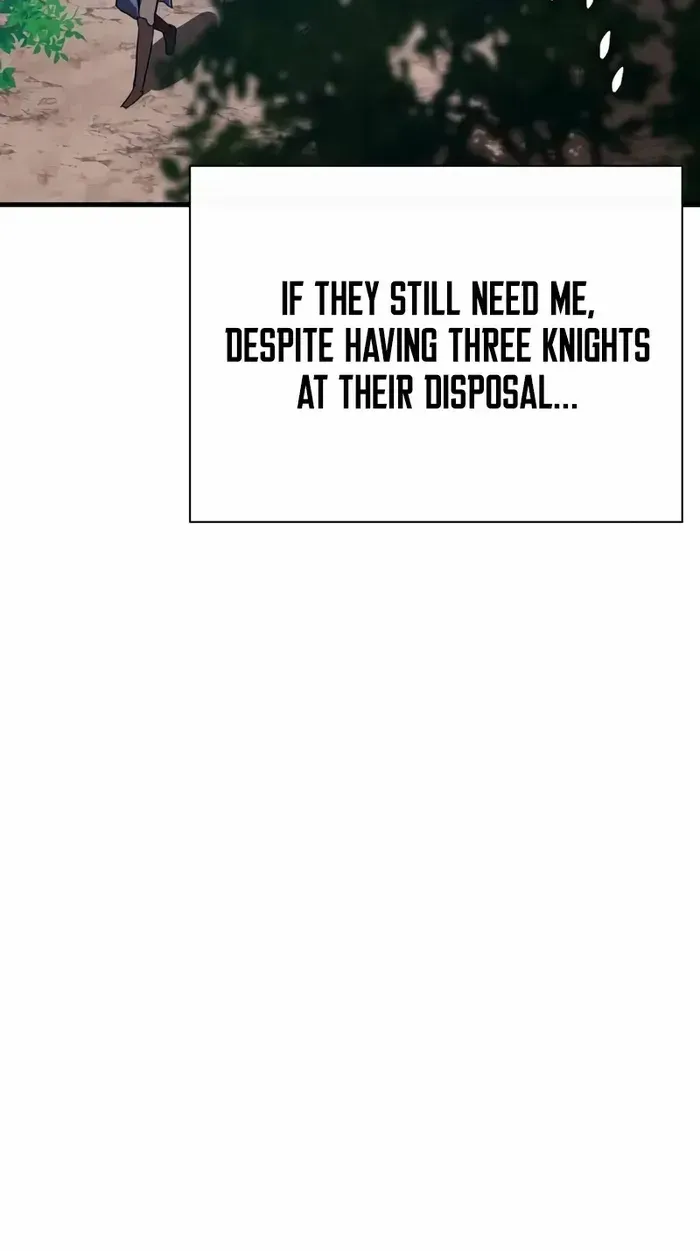 Read Limit-Breaking Genius Mage chapter 4 image 106 on Lezhin