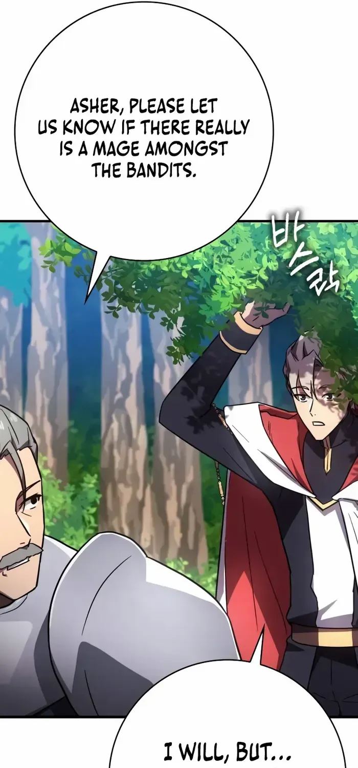 Read Limit-Breaking Genius Mage chapter 4 image 107 on Lezhin