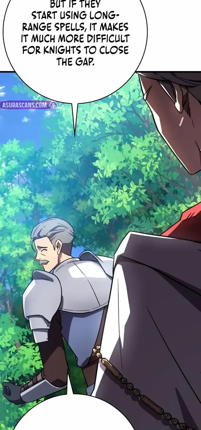 Read Limit-Breaking Genius Mage chapter 4 image 109 on Lezhin