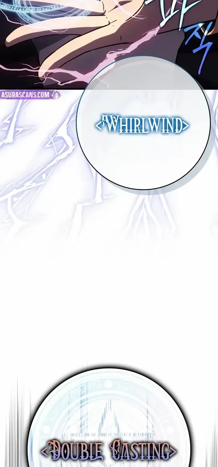 Read Limit-Breaking Genius Mage chapter 4 image 11 on Lezhin