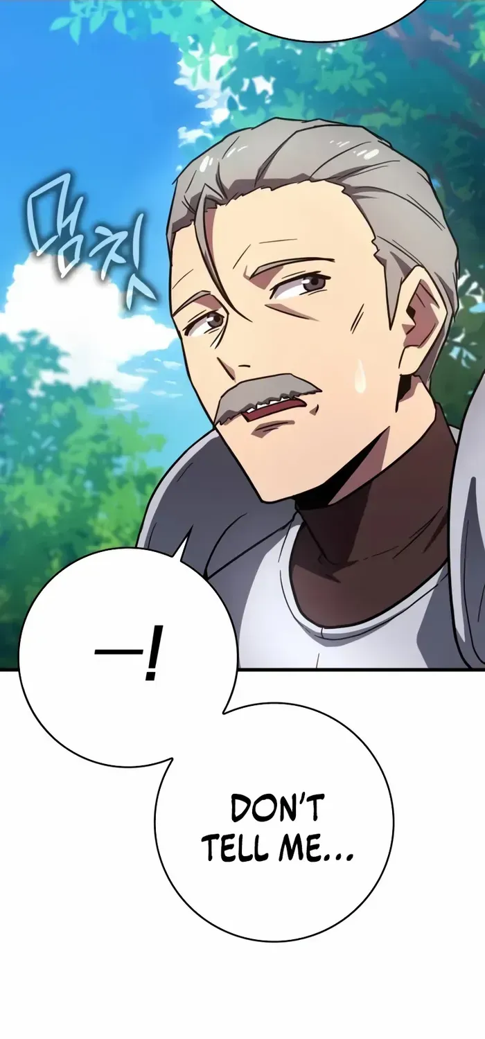 Read Limit-Breaking Genius Mage chapter 4 image 111 on Lezhin