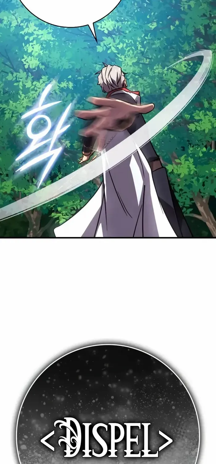 Read Limit-Breaking Genius Mage chapter 4 image 114 on Lezhin