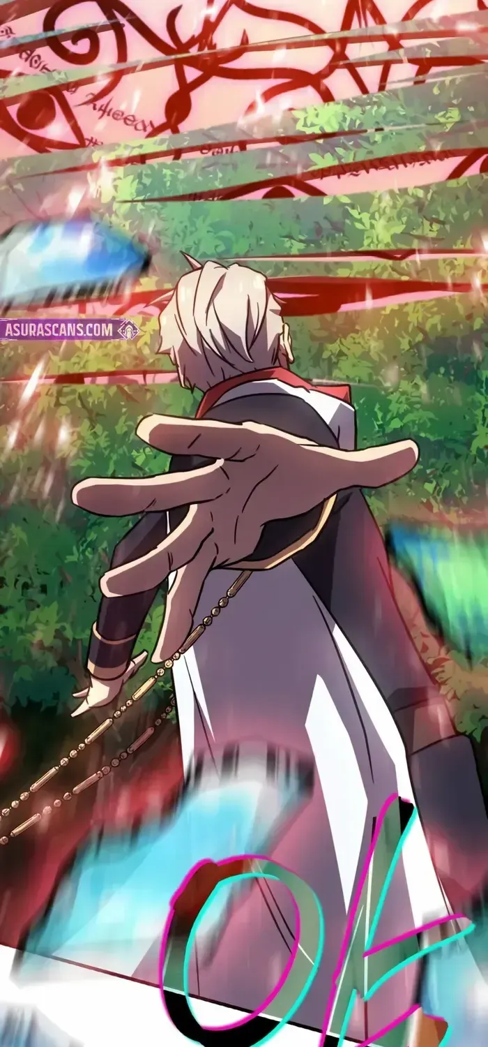 Read Limit-Breaking Genius Mage chapter 4 image 118 on Lezhin