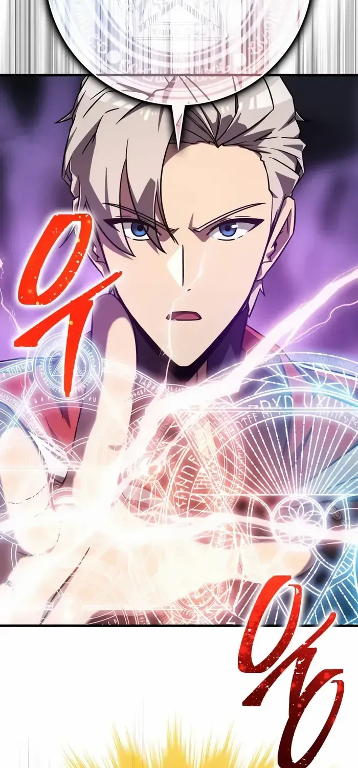 Read Limit-Breaking Genius Mage chapter 4 image 12 on Lezhin