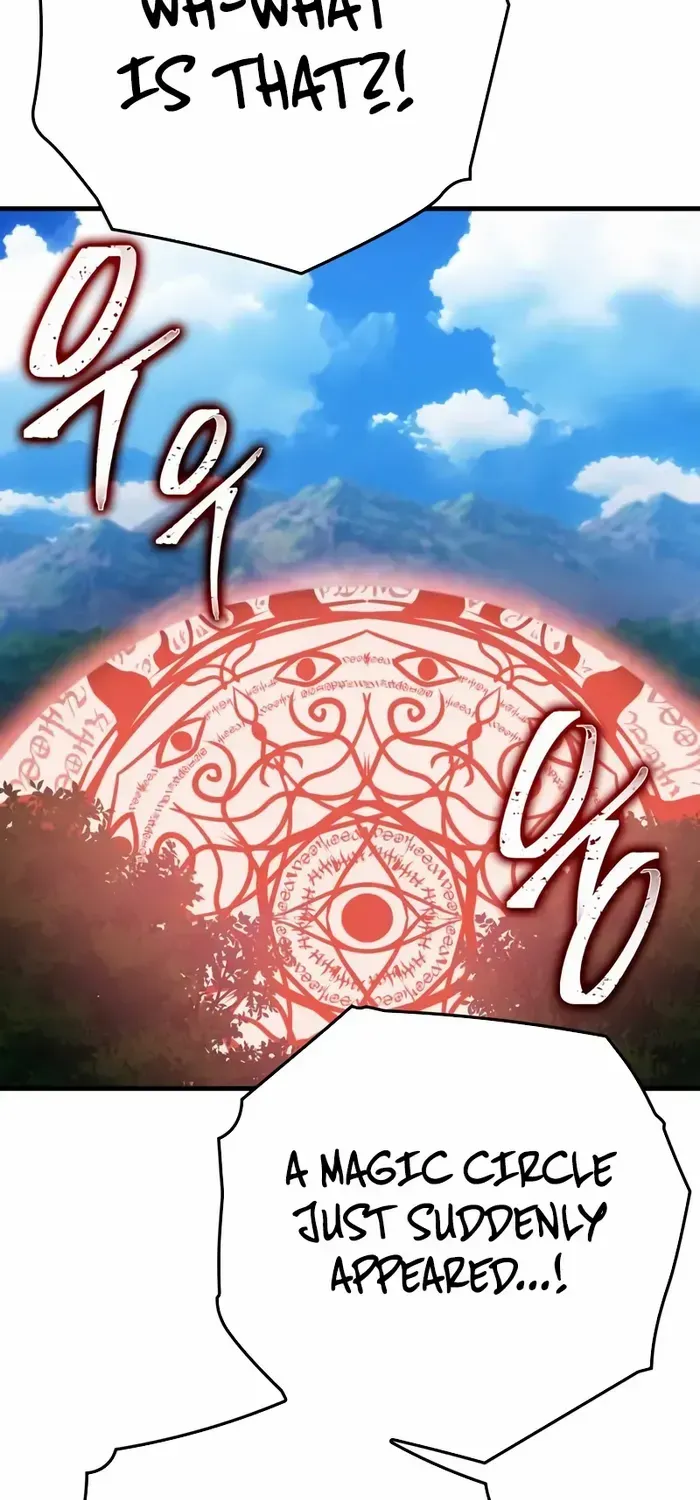 Read Limit-Breaking Genius Mage chapter 4 image 120 on Lezhin