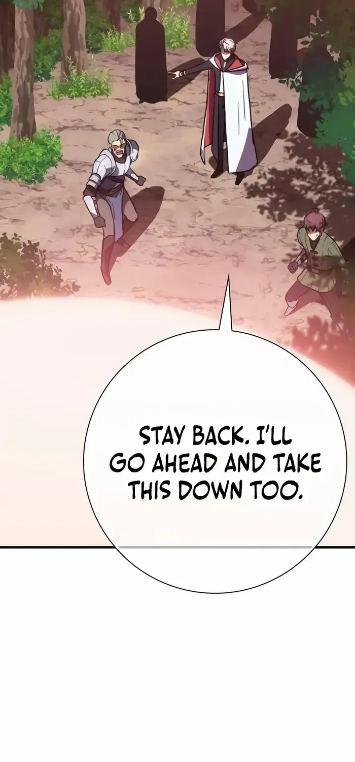 Read Limit-Breaking Genius Mage chapter 4 image 122 on Lezhin