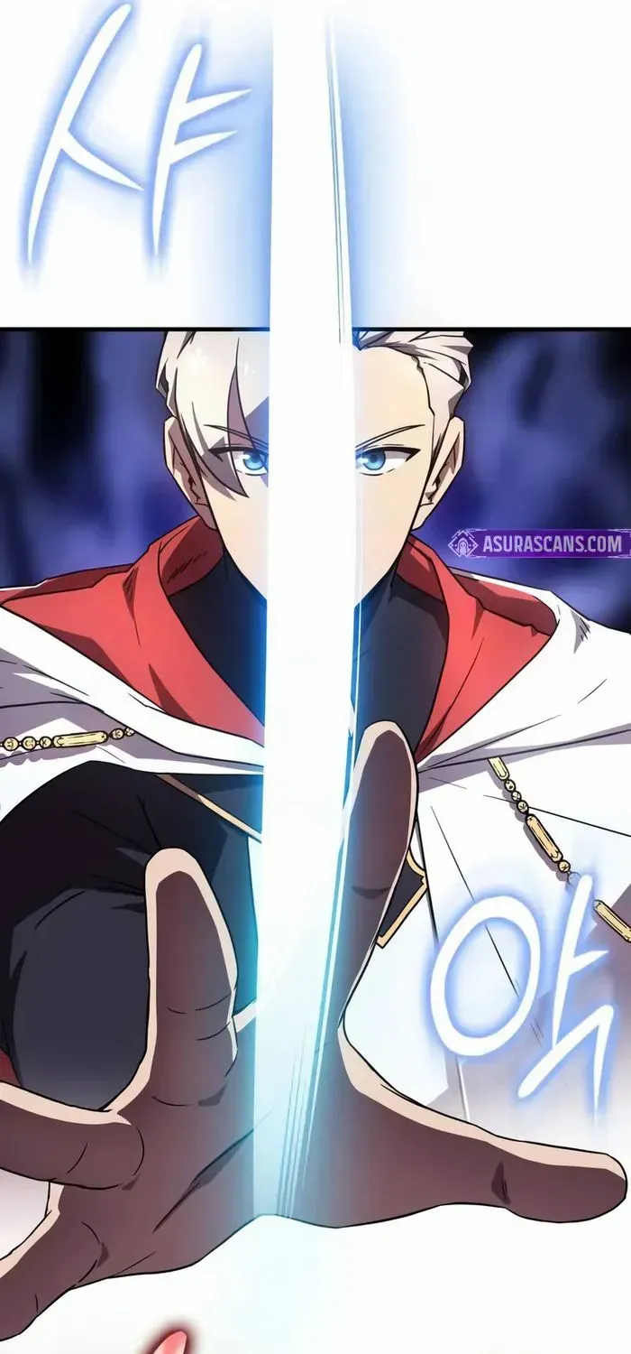 Read Limit-Breaking Genius Mage chapter 4 image 124 on Lezhin