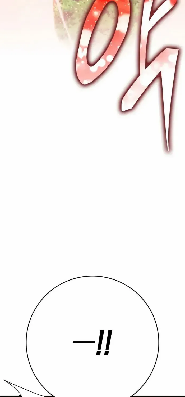 Read Limit-Breaking Genius Mage chapter 4 image 126 on Lezhin