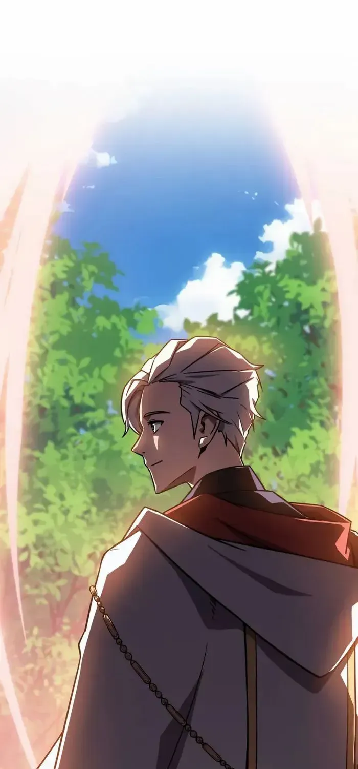 Read Limit-Breaking Genius Mage chapter 4 image 128 on Lezhin