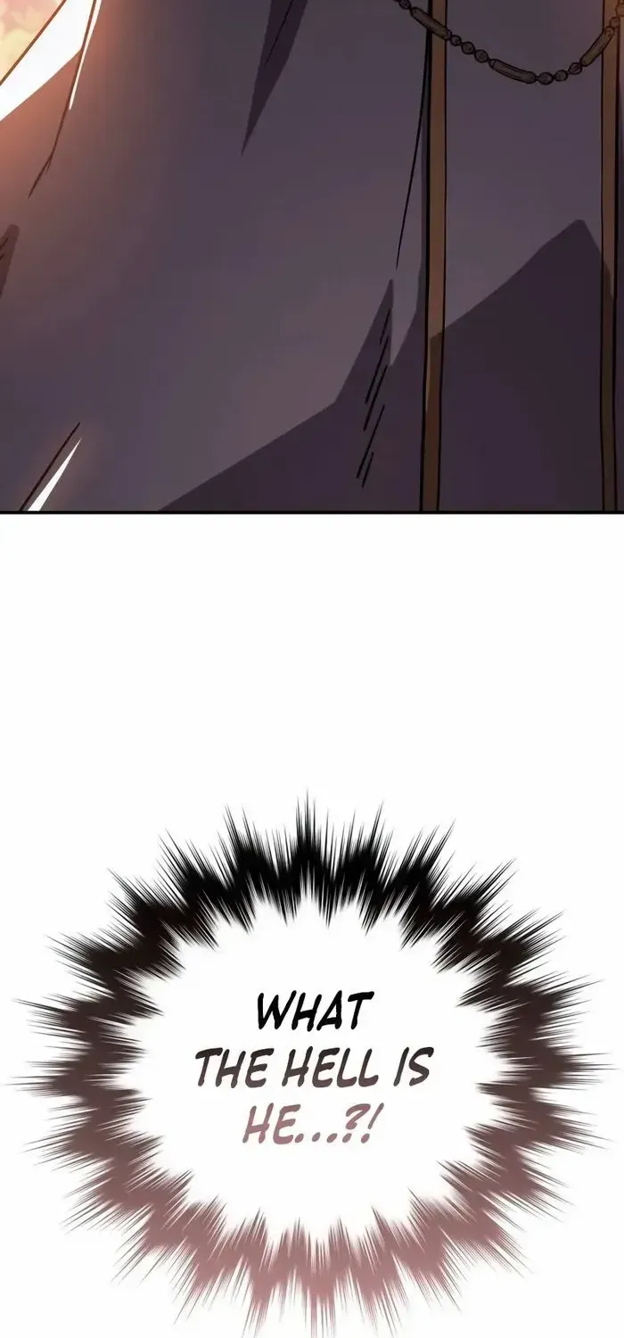 Read Limit-Breaking Genius Mage chapter 4 image 129 on Lezhin