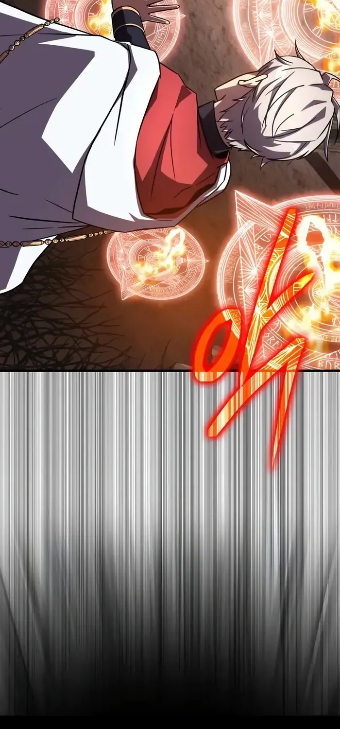 Read Limit-Breaking Genius Mage chapter 4 image 14 on Lezhin
