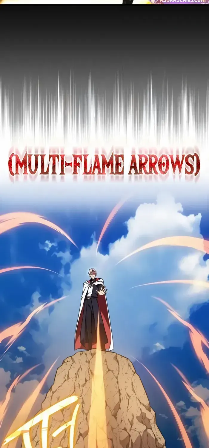 Read Limit-Breaking Genius Mage chapter 4 image 2 on Lezhin