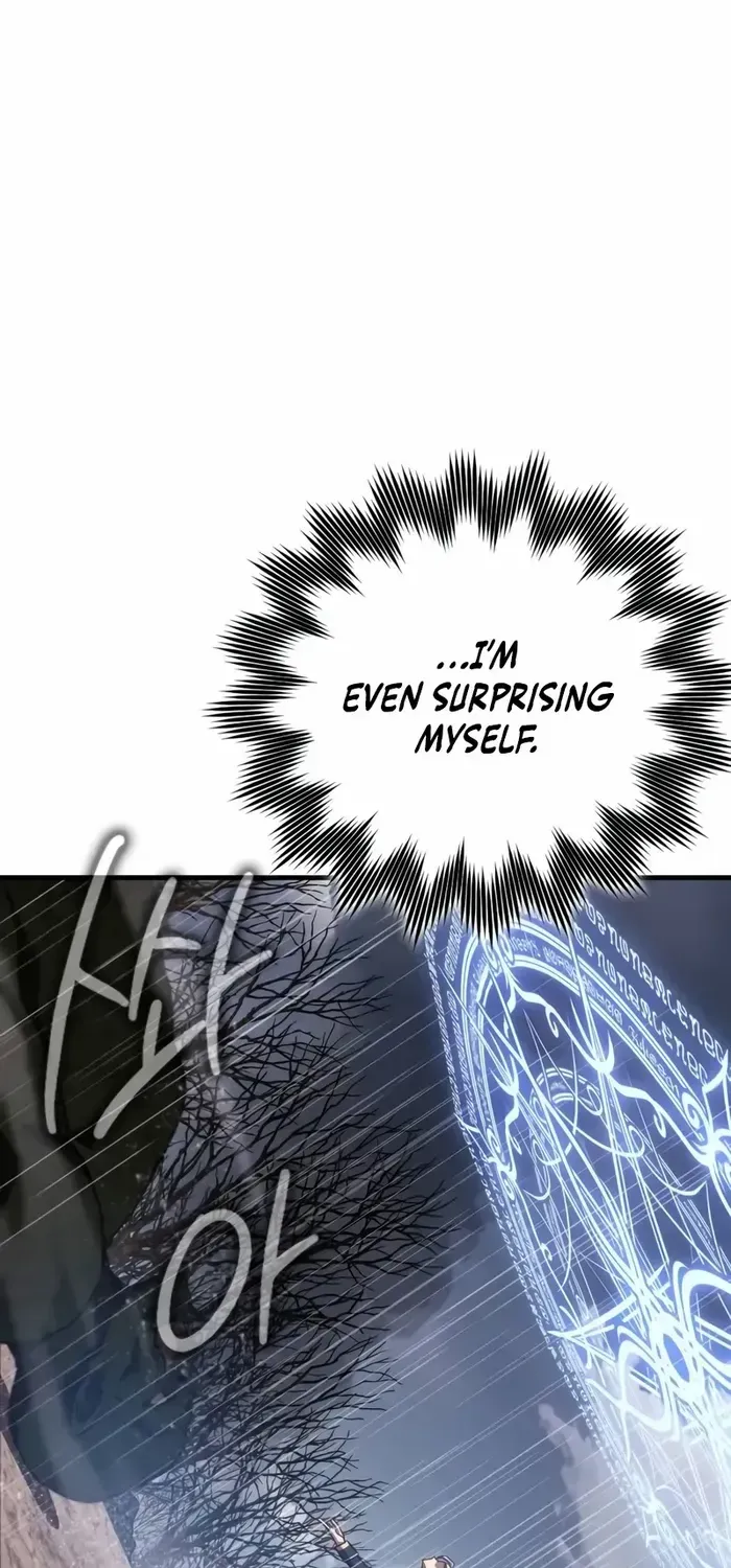 Read Limit-Breaking Genius Mage chapter 4 image 20 on Lezhin