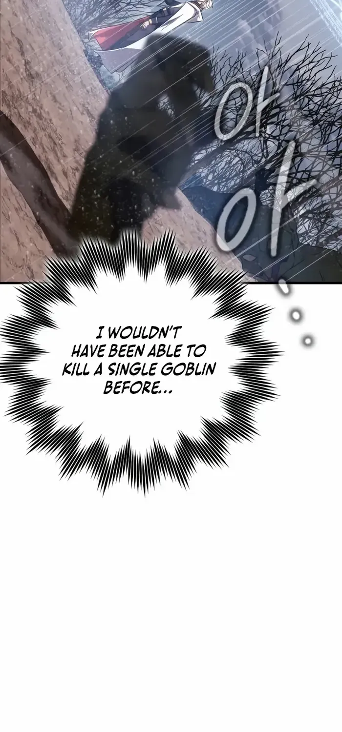 Read Limit-Breaking Genius Mage chapter 4 image 21 on Lezhin
