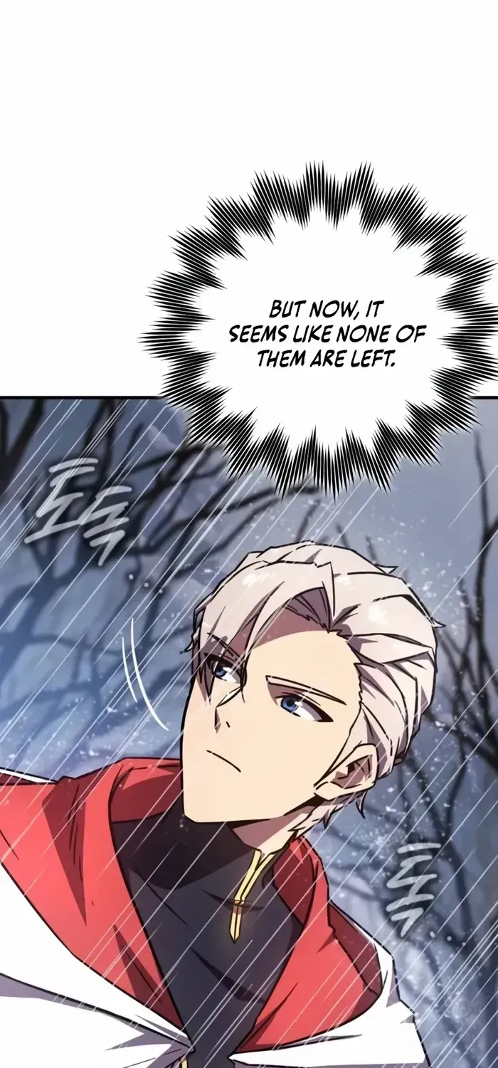 Read Limit-Breaking Genius Mage chapter 4 image 22 on Lezhin