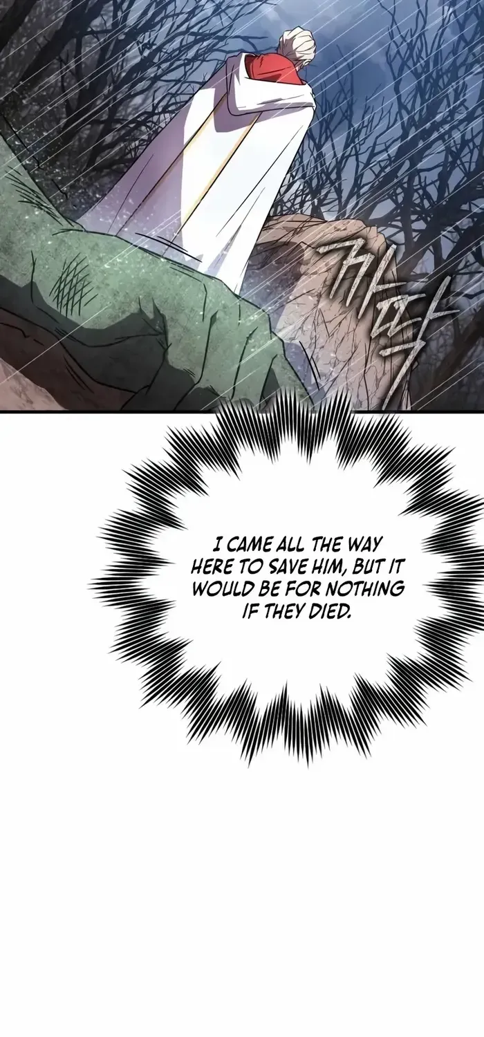 Read Limit-Breaking Genius Mage chapter 4 image 24 on Lezhin