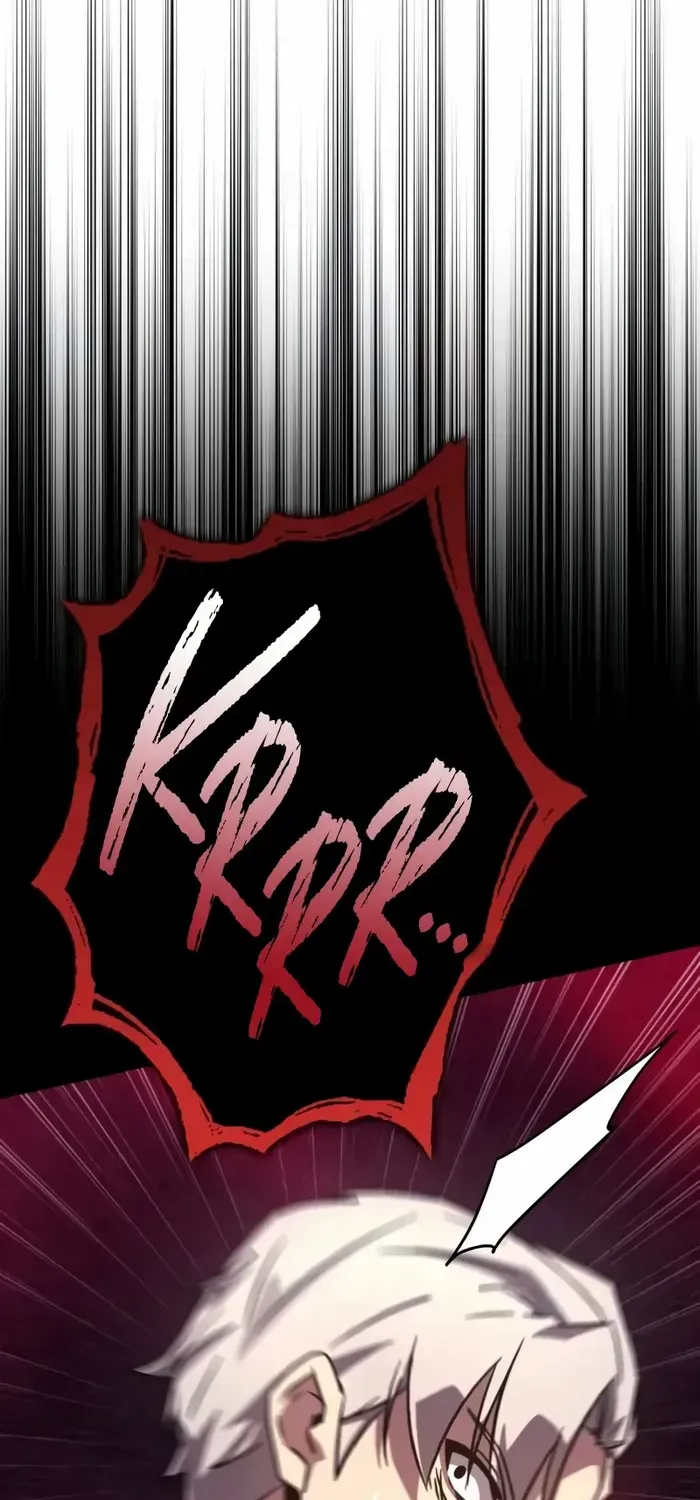 Read Limit-Breaking Genius Mage chapter 4 image 26 on Lezhin