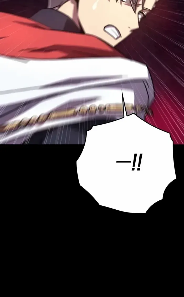 Read Limit-Breaking Genius Mage chapter 4 image 27 on Lezhin