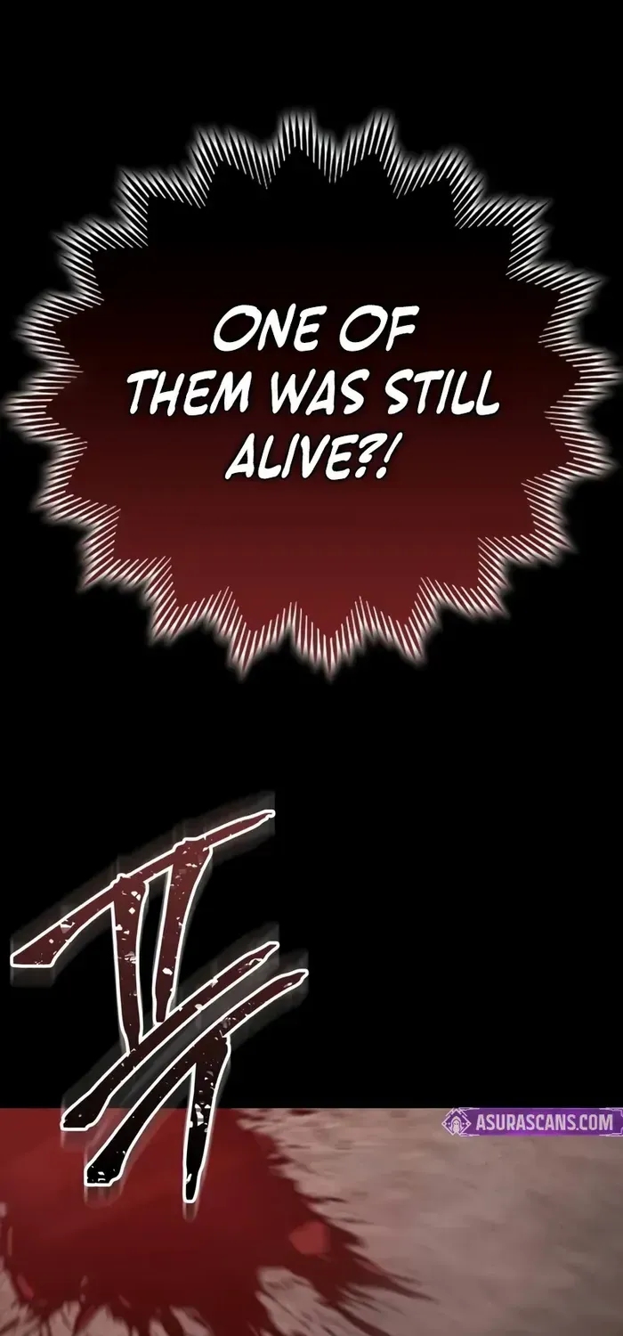 Read Limit-Breaking Genius Mage chapter 4 image 28 on Lezhin