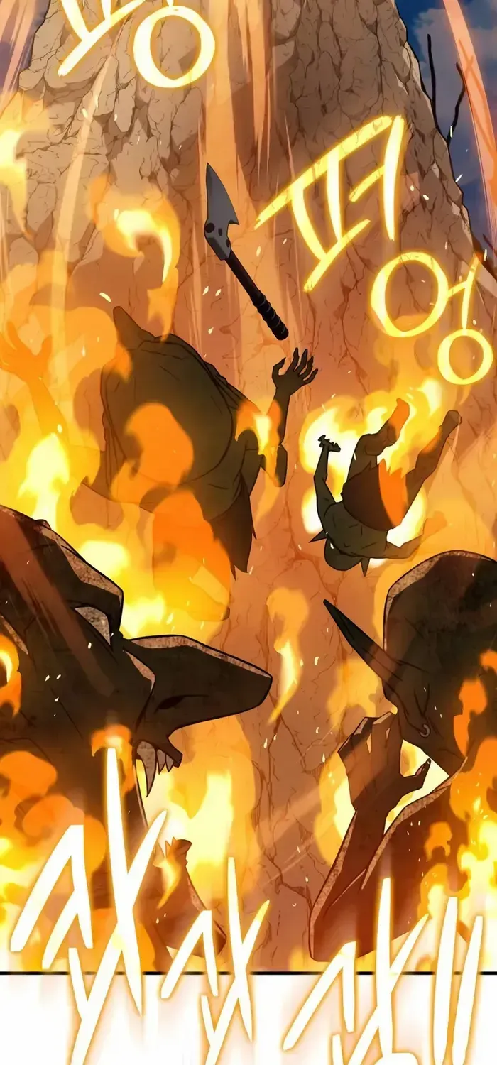 Read Limit-Breaking Genius Mage chapter 4 image 3 on Lezhin