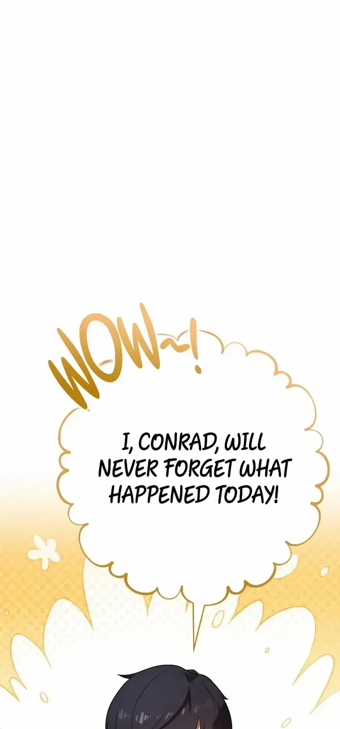 Read Limit-Breaking Genius Mage chapter 4 image 32 on Lezhin