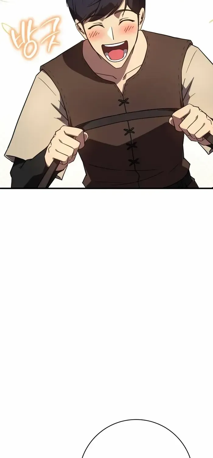 Read Limit-Breaking Genius Mage chapter 4 image 33 on Lezhin