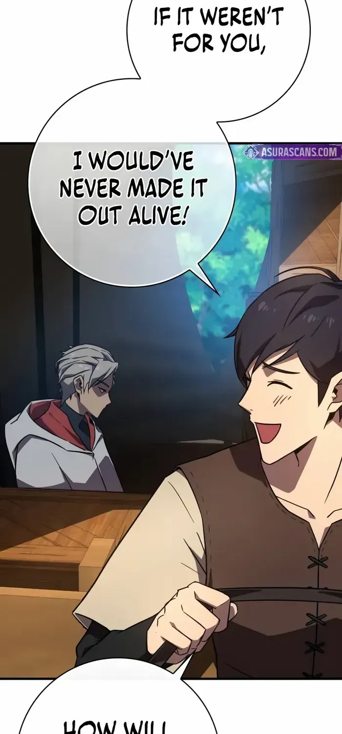 Read Limit-Breaking Genius Mage chapter 4 image 34 on Lezhin