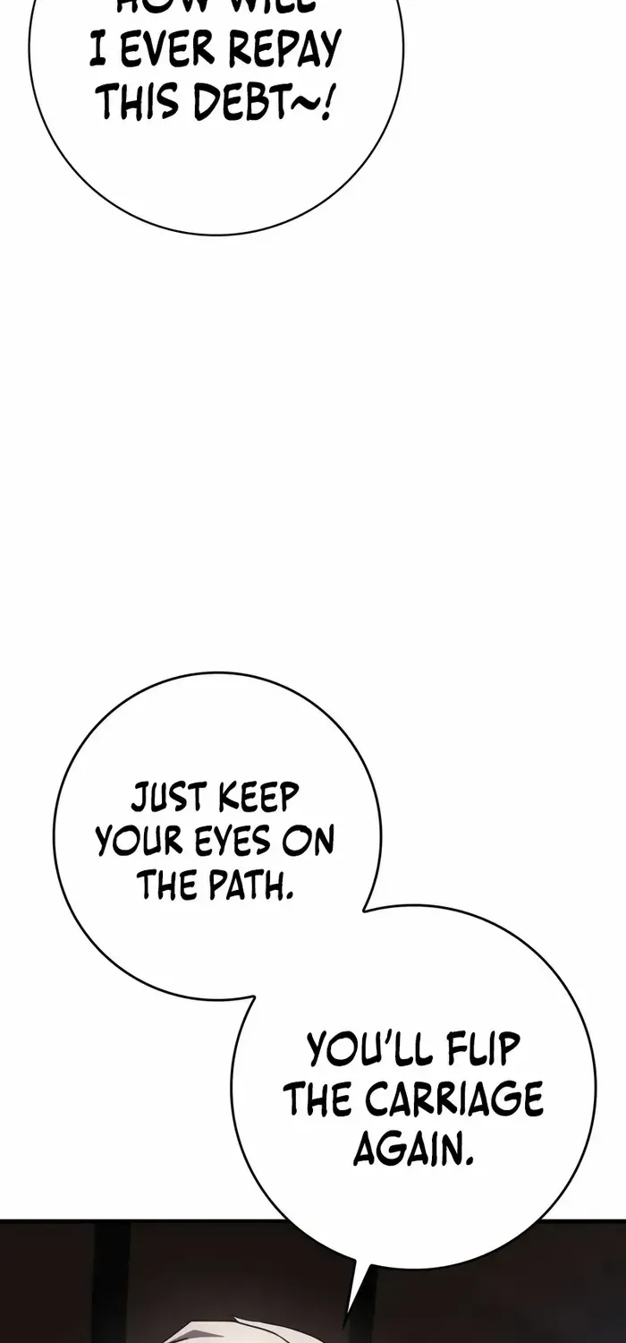 Read Limit-Breaking Genius Mage chapter 4 image 35 on Lezhin