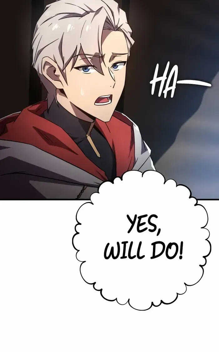 Read Limit-Breaking Genius Mage chapter 4 image 36 on Lezhin