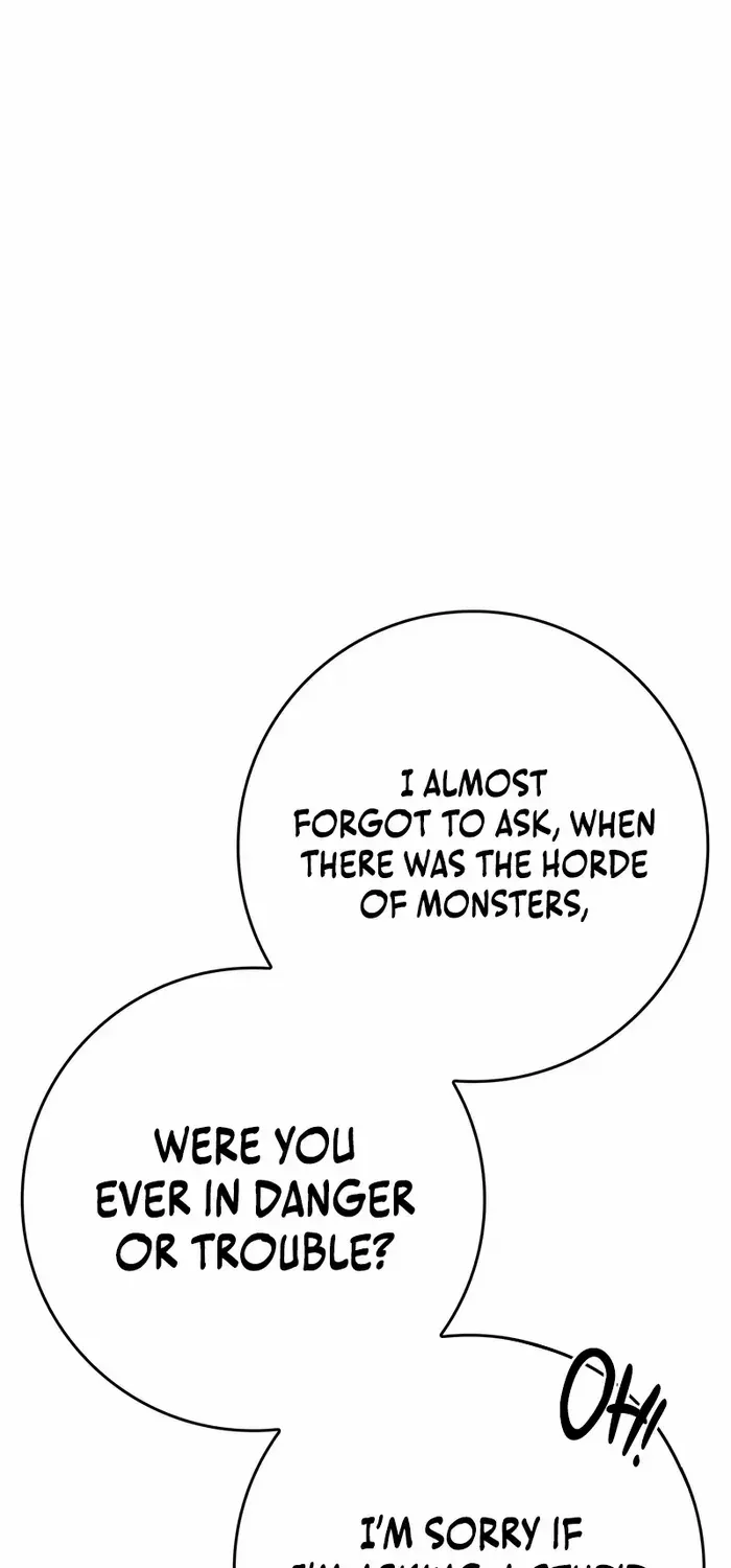Read Limit-Breaking Genius Mage chapter 4 image 37 on Lezhin