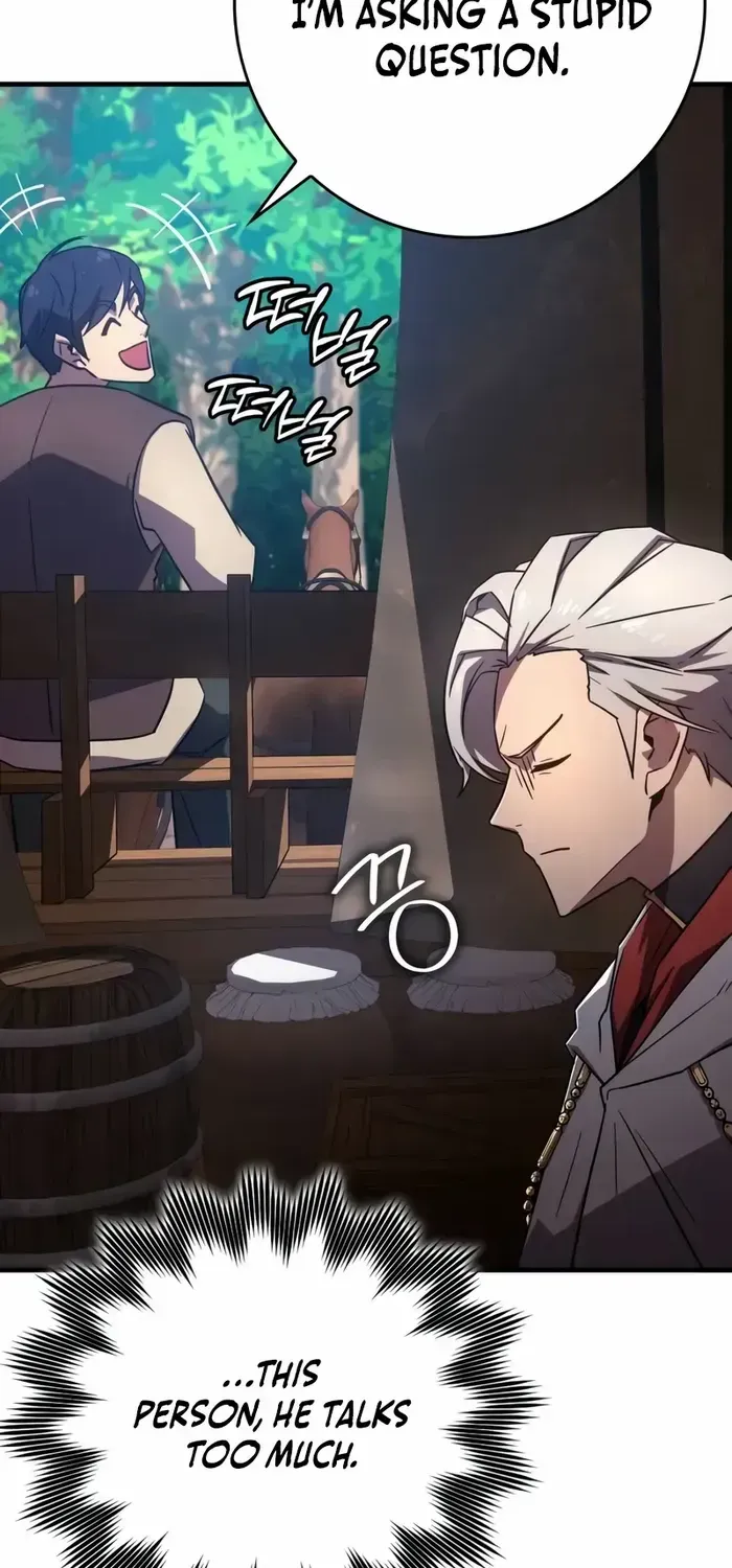 Read Limit-Breaking Genius Mage chapter 4 image 38 on Lezhin