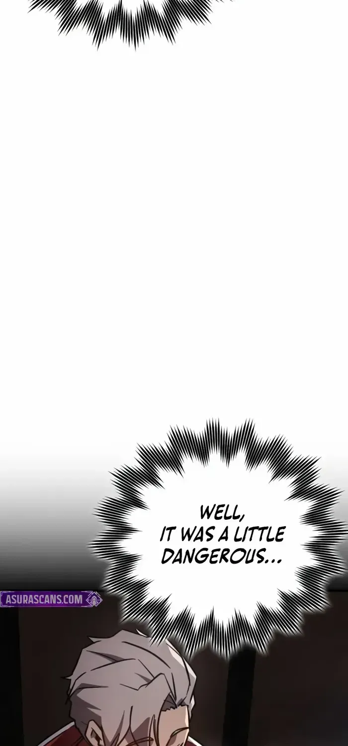 Read Limit-Breaking Genius Mage chapter 4 image 39 on Lezhin