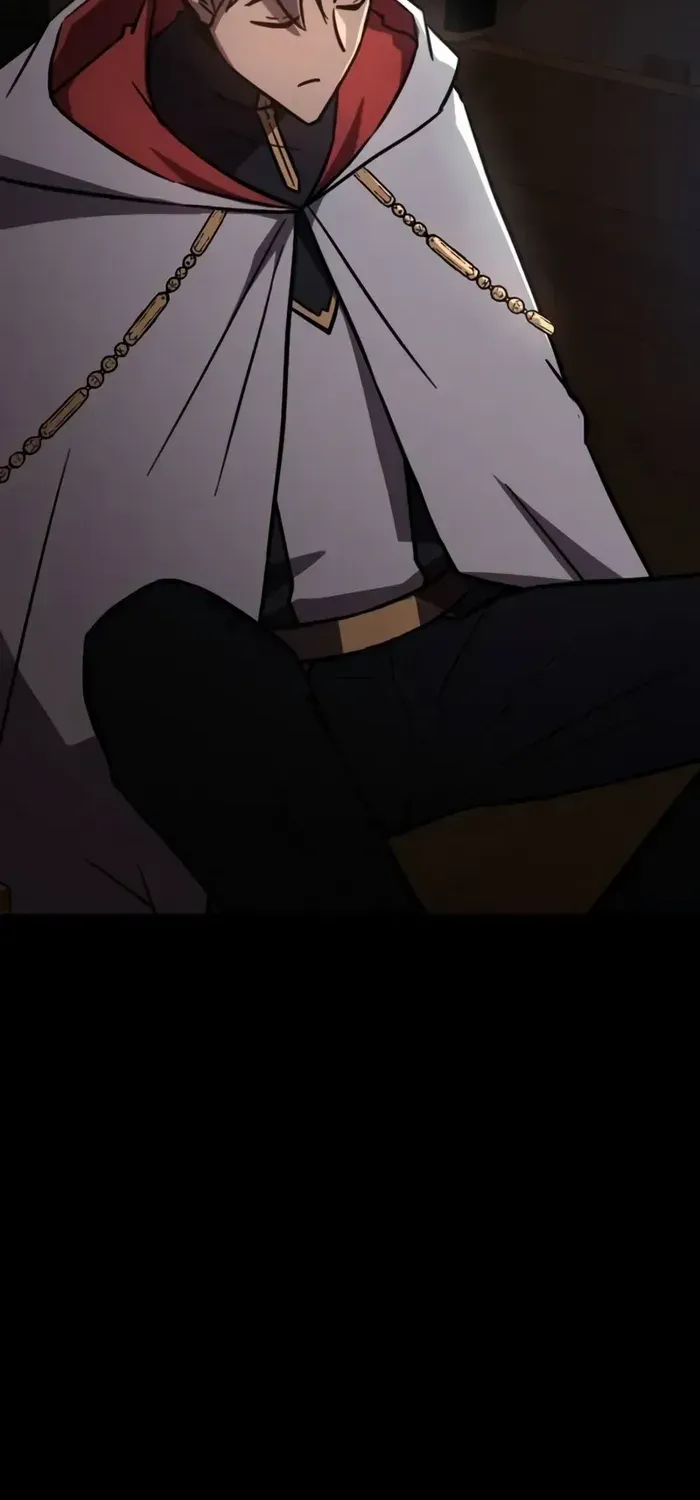 Read Limit-Breaking Genius Mage chapter 4 image 40 on Lezhin