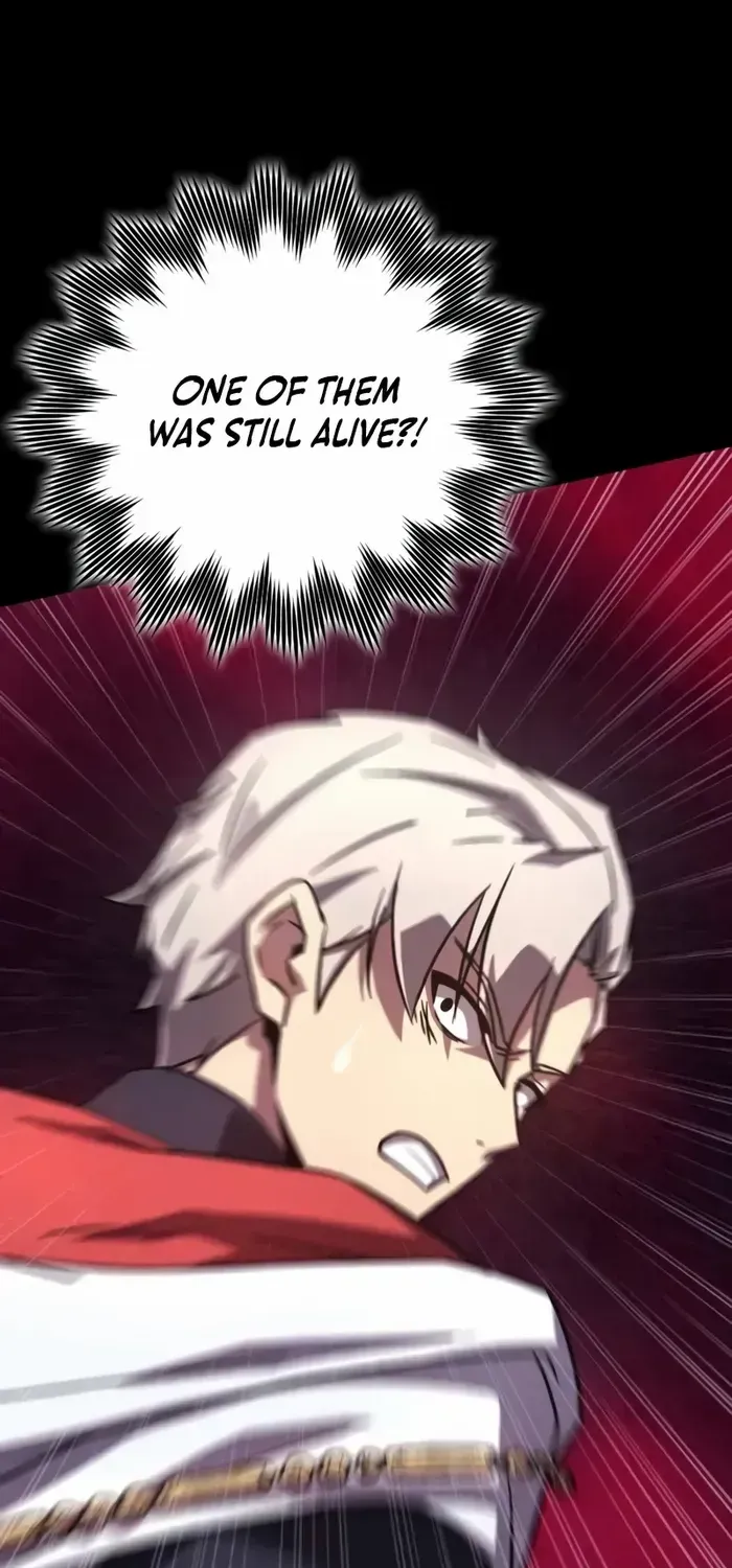 Read Limit-Breaking Genius Mage chapter 4 image 41 on Lezhin