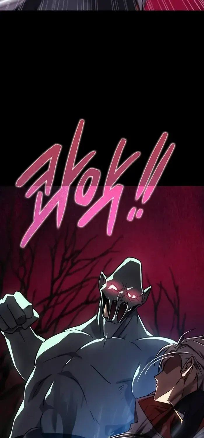 Read Limit-Breaking Genius Mage chapter 4 image 42 on Lezhin
