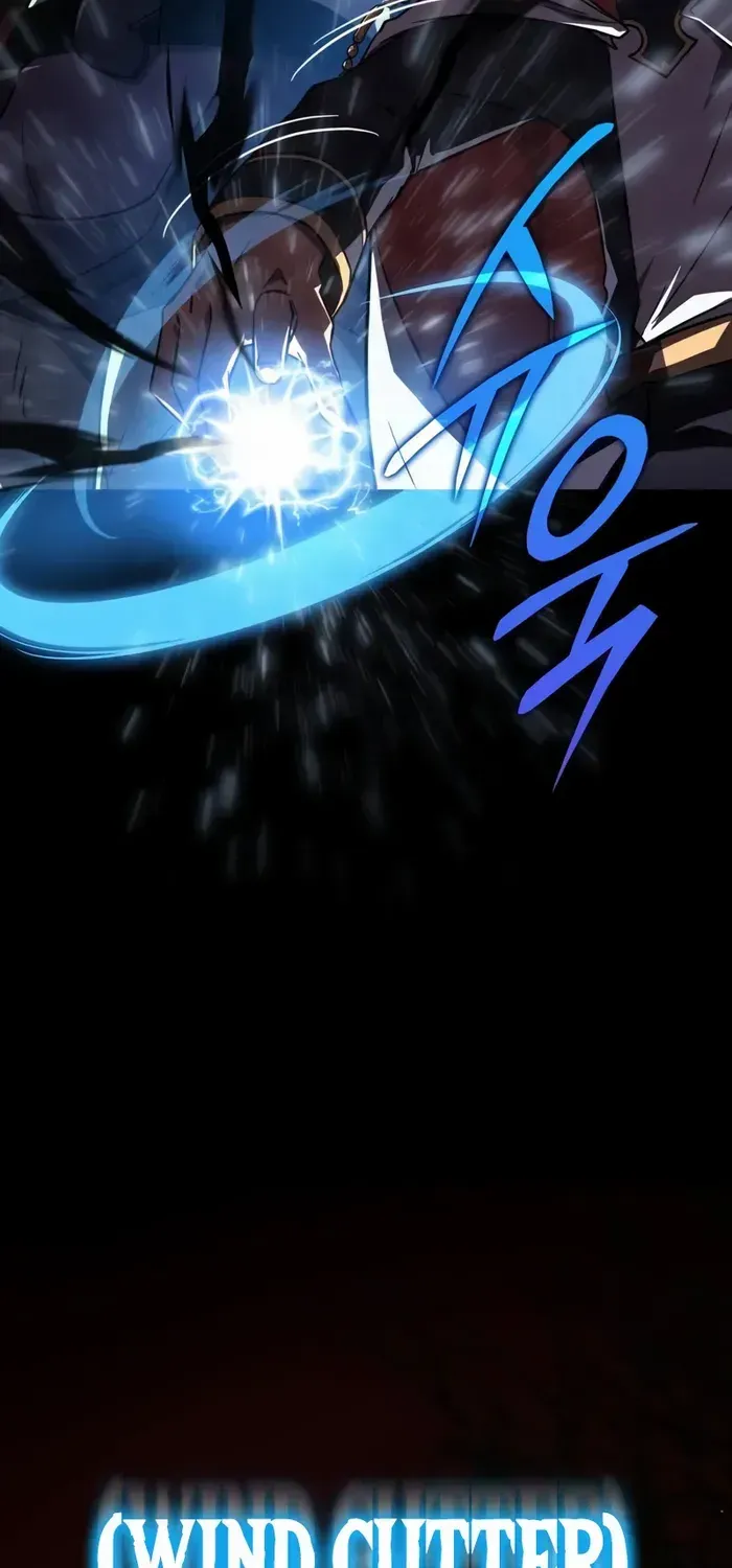 Read Limit-Breaking Genius Mage chapter 4 image 43 on Lezhin