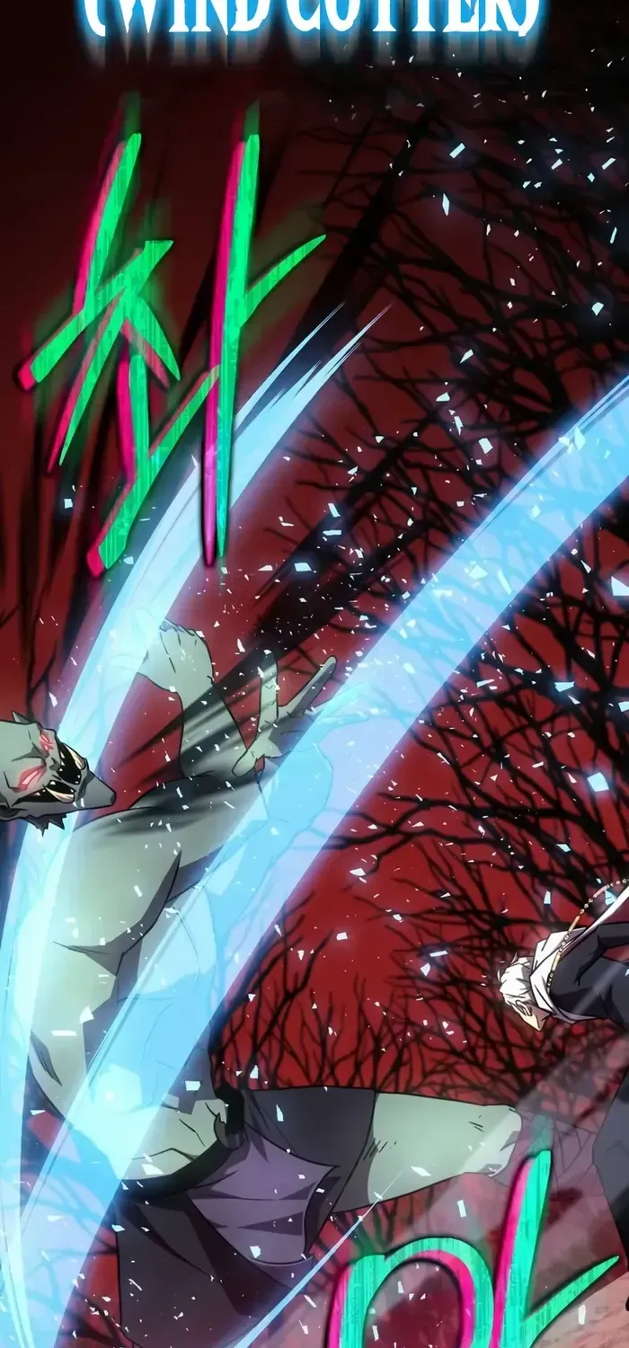 Read Limit-Breaking Genius Mage chapter 4 image 44 on Lezhin