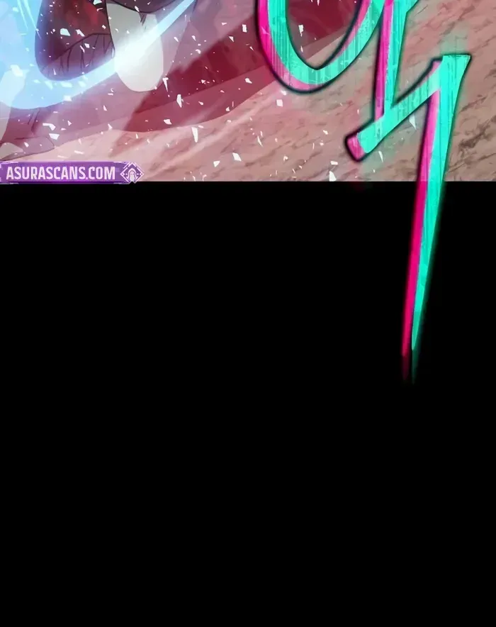 Read Limit-Breaking Genius Mage chapter 4 image 45 on Lezhin