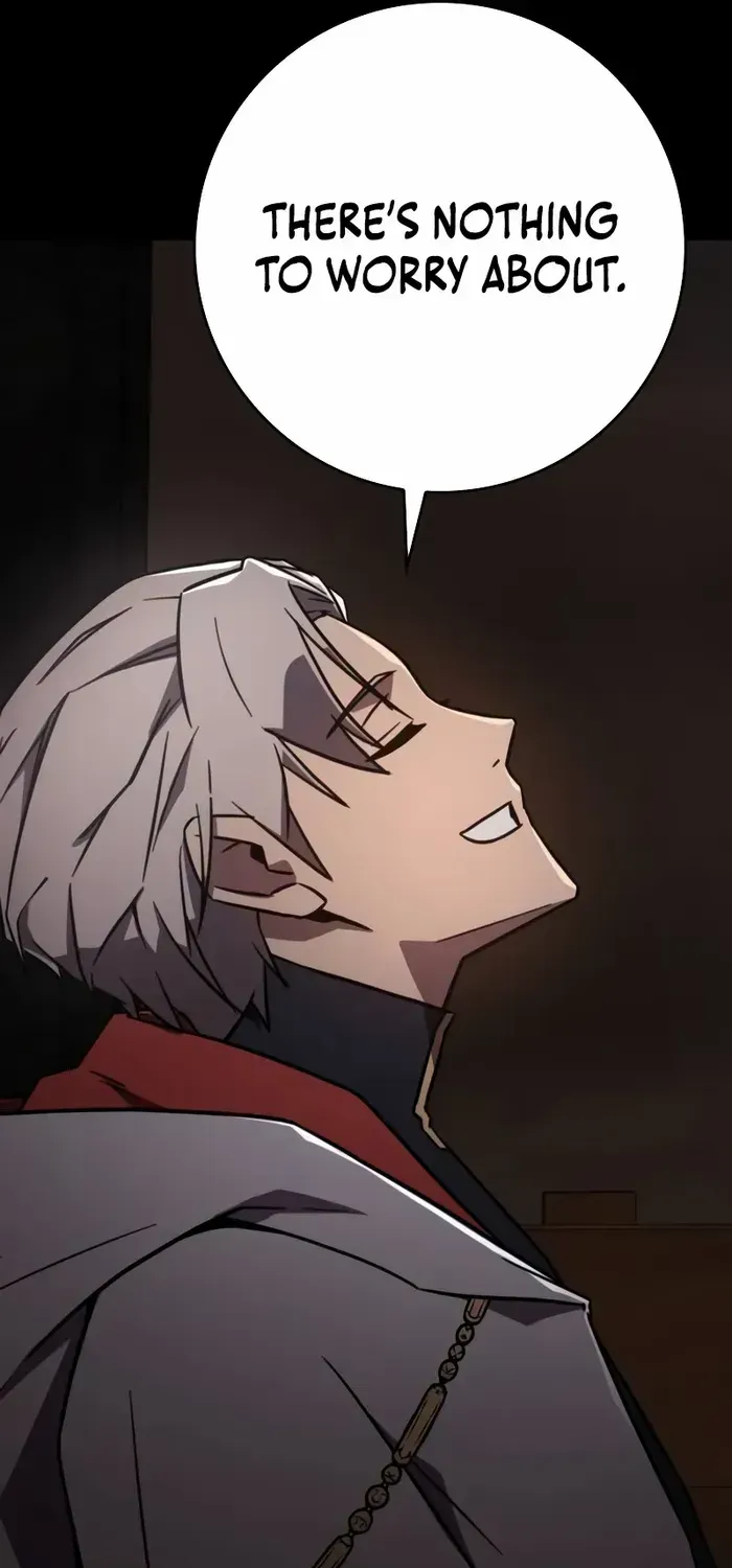 Read Limit-Breaking Genius Mage chapter 4 image 46 on Lezhin