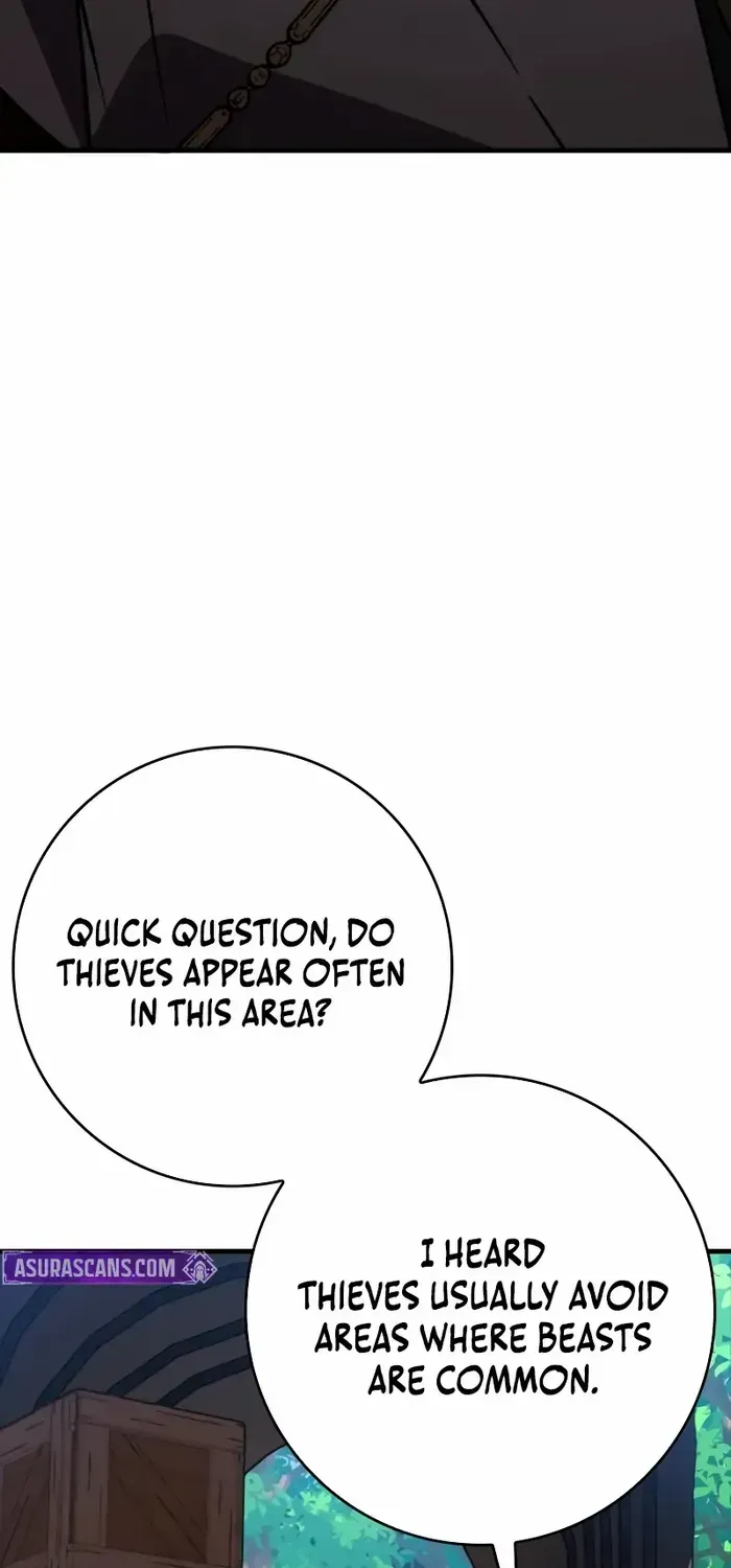 Read Limit-Breaking Genius Mage chapter 4 image 47 on Lezhin